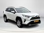 Toyota RAV4 2.5 Hybrid Dynamic | Navigatie |