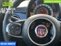 Fiat 500 1.2 Lounge|Airco |15”|NAP