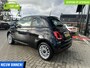 Fiat 500 1.2 Lounge|Airco |15”|NAP