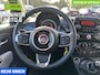 Fiat 500 1.2 Lounge|Airco |15”|NAP