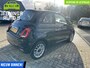 Fiat 500 1.2 Lounge|Airco |15”|NAP