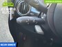 Fiat 500 1.2 Lounge|Airco |15”|NAP