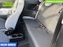 Fiat 500 1.2 Lounge|Airco |15”|NAP