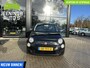 Fiat 500 1.2 Lounge|Airco |15”|NAP