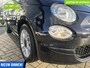 Fiat 500 1.2 Lounge|Airco |15”|NAP