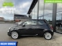Fiat 500 1.2 Lounge|Airco |15”|NAP