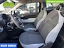 Fiat 500 1.2 Lounge|Airco |15”|NAP
