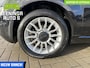 Fiat 500 1.2 Lounge|Airco |15”|NAP