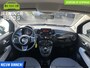 Fiat 500 1.2 Lounge|Airco |15”|NAP