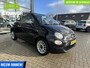 Fiat 500 1.2 Lounge|Airco |15”|NAP