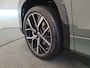 Volkswagen Tayron 1.5 eHybrid 272pk DSG/AUT R-Line Wegklapbare trekhaak, Panoramadak, Harman/Kardon