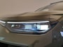 Volkswagen Tayron 1.5 eHybrid 272pk DSG/AUT R-Line Wegklapbare trekhaak, Panoramadak, Harman/Kardon