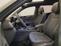 Volkswagen Tayron 1.5 eHybrid 272pk DSG/AUT R-Line Wegklapbare trekhaak, Panoramadak, Harman/Kardon