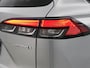 Toyota Corolla Cross Hybrid 200 Dynamic | Electrische achterklepbediening |