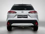 Toyota Corolla Cross Hybrid 200 Dynamic | Electrische achterklepbediening |