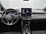 Toyota Corolla Cross Hybrid 200 Dynamic | Electrische achterklepbediening |