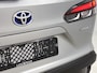 Toyota Corolla Cross Hybrid 200 Dynamic | Electrische achterklepbediening |