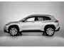 Toyota Corolla Cross Hybrid 200 Dynamic | Electrische achterklepbediening |