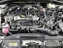 Toyota Corolla Cross Hybrid 200 Dynamic | Electrische achterklepbediening |