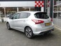 Nissan Pulsar 1.2 DIG-T N-Connecta