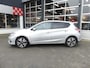 Nissan Pulsar 1.2 DIG-T N-Connecta