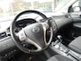 Nissan Pulsar 1.2 DIG-T N-Connecta
