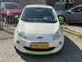 Ford Ka 1.2 Couture First Edition UNIEK! Airco l Spoiler l PDC l 16'LMV l Wit metallic! NL AUTO NAP l DEALER OH l TOPSTAAT!