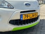 Ford Ka 1.2 Couture First Edition UNIEK! Airco l Spoiler l PDC l 16'LMV l Wit metallic! NL AUTO NAP l DEALER OH l TOPSTAAT!
