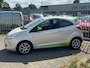 Ford Ka 1.2 Couture First Edition UNIEK! Airco l Spoiler l PDC l 16'LMV l Wit metallic! NL AUTO NAP l DEALER OH l TOPSTAAT!