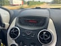 Ford Ka 1.2 Couture First Edition UNIEK! Airco l Spoiler l PDC l 16'LMV l Wit metallic! NL AUTO NAP l DEALER OH l TOPSTAAT!