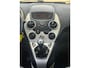 Ford Ka 1.2 Couture First Edition UNIEK! Airco l Spoiler l PDC l 16'LMV l Wit metallic! NL AUTO NAP l DEALER OH l TOPSTAAT!