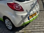 Ford Ka 1.2 Couture First Edition UNIEK! Airco l Spoiler l PDC l 16'LMV l Wit metallic! NL AUTO NAP l DEALER OH l TOPSTAAT!