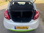 Ford Ka 1.2 Couture First Edition UNIEK! Airco l Spoiler l PDC l 16'LMV l Wit metallic! NL AUTO NAP l DEALER OH l TOPSTAAT!