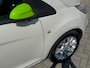 Ford Ka 1.2 Couture First Edition UNIEK! Airco l Spoiler l PDC l 16'LMV l Wit metallic! NL AUTO NAP l DEALER OH l TOPSTAAT!