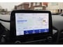 Ford Fiesta 1.0 EcoBoost ST-Line 100PK Afn. Trekhaak Cruise Navi B&O Climate Parkeersensoren Achter DAB Carplay 18'' Velgen Privacy Glass *Sportief*