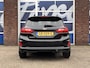 Ford Fiesta 1.0 EcoBoost ST-Line 100PK Afn. Trekhaak Cruise Navi B&O Climate Parkeersensoren Achter DAB Carplay 18'' Velgen Privacy Glass *Sportief*