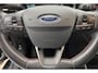 Ford Fiesta 1.0 EcoBoost ST-Line 100PK Afn. Trekhaak Cruise Navi B&O Climate Parkeersensoren Achter DAB Carplay 18'' Velgen Privacy Glass *Sportief*