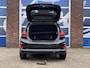 Ford Fiesta 1.0 EcoBoost ST-Line 100PK Afn. Trekhaak Cruise Navi B&O Climate Parkeersensoren Achter DAB Carplay 18'' Velgen Privacy Glass *Sportief*