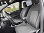 Ford Fiesta 1.0 EcoBoost ST-Line 100PK Afn. Trekhaak Cruise Navi B&O Climate Parkeersensoren Achter DAB Carplay 18'' Velgen Privacy Glass *Sportief*