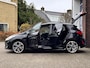 Ford Fiesta 1.0 EcoBoost ST-Line 100PK Afn. Trekhaak Cruise Navi B&O Climate Parkeersensoren Achter DAB Carplay 18'' Velgen Privacy Glass *Sportief*