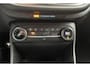 Ford Fiesta 1.0 EcoBoost ST-Line 100PK Afn. Trekhaak Cruise Navi B&O Climate Parkeersensoren Achter DAB Carplay 18'' Velgen Privacy Glass *Sportief*