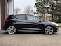 Ford Fiesta 1.0 EcoBoost ST-Line 100PK Afn. Trekhaak Cruise Navi B&O Climate Parkeersensoren Achter DAB Carplay 18'' Velgen Privacy Glass *Sportief*