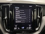Volvo XC60 2.0 T5 250 pk AWD R-Design | Apple carplay | El. achterklep | 21 inch | Parkeer assistent |
