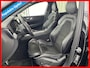Volvo XC60 2.0 T5 250 pk AWD R-Design | Apple carplay | El. achterklep | 21 inch | Parkeer assistent |