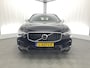 Volvo XC60 2.0 T5 250 pk AWD R-Design | Apple carplay | El. achterklep | 21 inch | Parkeer assistent |