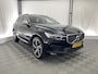 Volvo XC60 2.0 T5 250 pk AWD R-Design | Apple carplay | El. achterklep | 21 inch | Parkeer assistent |