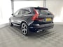 Volvo XC60 2.0 T5 250 pk AWD R-Design | Apple carplay | El. achterklep | 21 inch | Parkeer assistent |