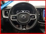 Volvo XC60 2.0 T5 250 pk AWD R-Design | Apple carplay | El. achterklep | 21 inch | Parkeer assistent |