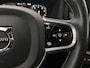 Volvo XC60 2.0 T5 250 pk AWD R-Design | Apple carplay | El. achterklep | 21 inch | Parkeer assistent |