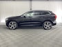 Volvo XC60 2.0 T5 250 pk AWD R-Design | Apple carplay | El. achterklep | 21 inch | Parkeer assistent |